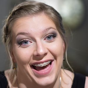 Meet your Posher, Matt